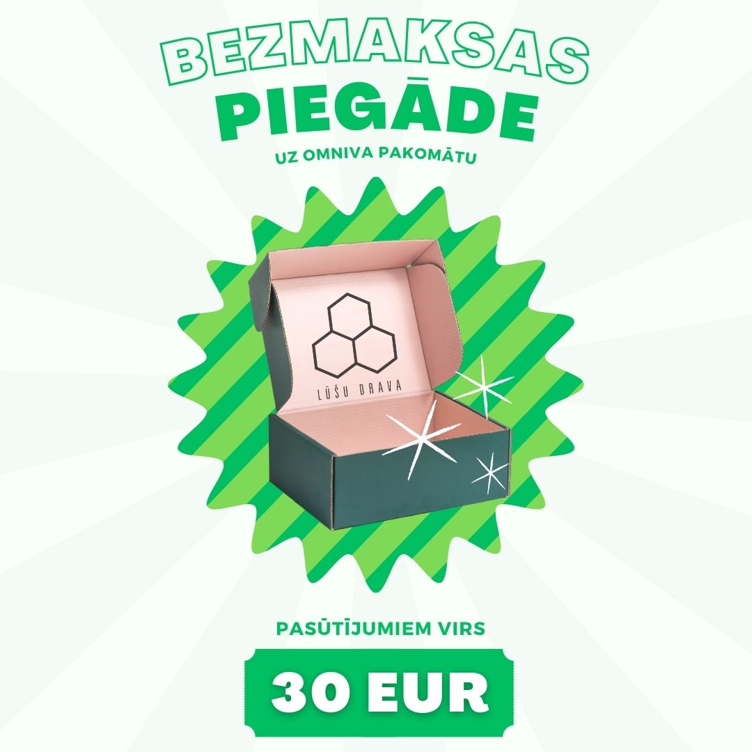 Bezmaksas_piegade_30.jpg