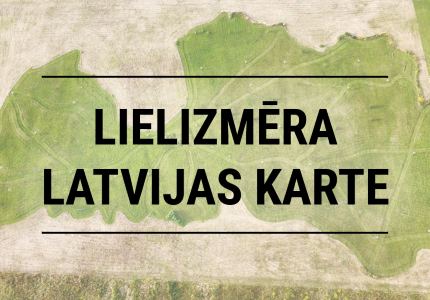 LV_karte_3.jpg
